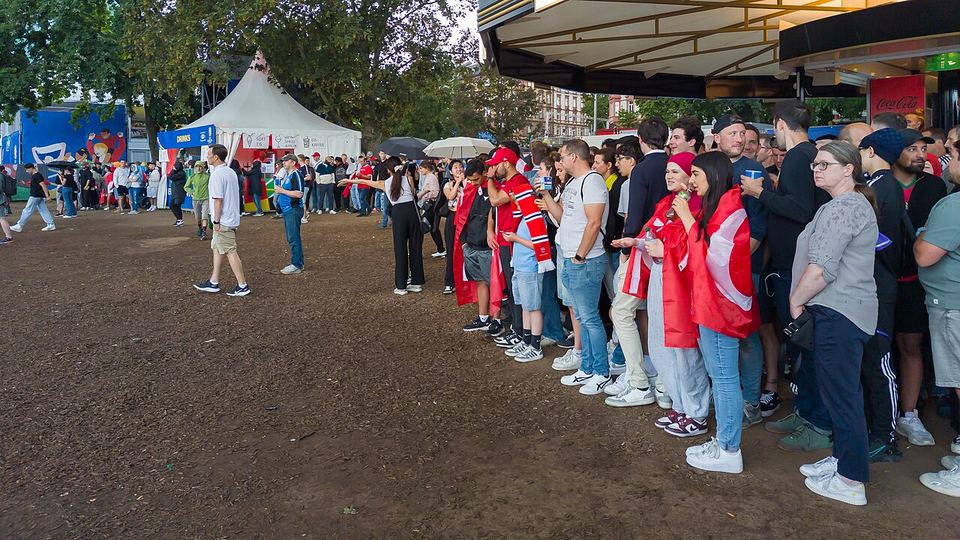 乐鱼平台 · 跨终端适配